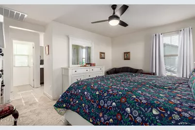 5740 W Raymond Street, Phoenix, AZ 85043 - Photo 13