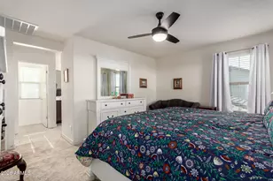 5740 W Raymond St, Phoenix, AZ 85043 - Photo 13