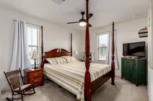 5740 W Raymond St, Phoenix, AZ 85043 - Photo 19