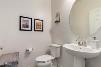 5740 W Raymond Street, Phoenix, AZ 85043 - Photo 11