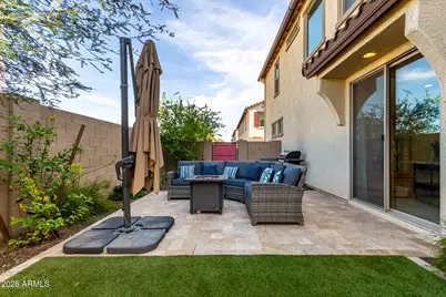 5740 W Raymond Street, Phoenix, AZ 85043 - Photo 25