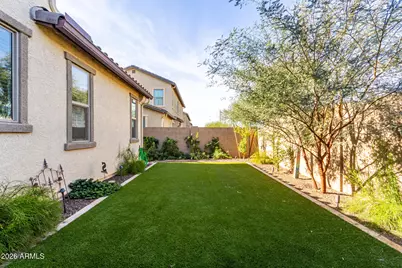 5740 W Raymond Street, Phoenix, AZ 85043 - Photo 23