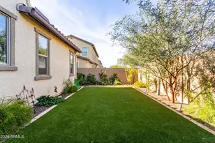 5740 W Raymond St, Phoenix, AZ 85043 - Photo 23