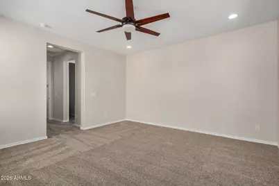 31636 N 24th Drive, Phoenix, AZ 85085 - Photo 11