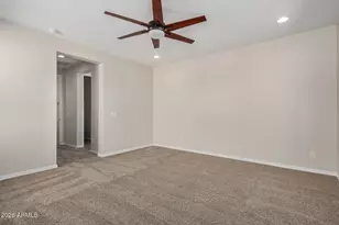 31636 N 24th Dr, Phoenix, AZ 85085 - Photo 11