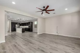 31636 N 24th Dr, Phoenix, AZ 85085 - Photo 5