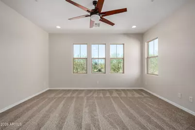 31636 N 24th Drive, Phoenix, AZ 85085 - Photo 9