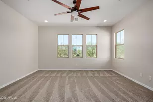 31636 N 24th Dr, Phoenix, AZ 85085 - Photo 9