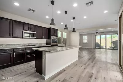 31636 N 24th Drive, Phoenix, AZ 85085 - Photo 1