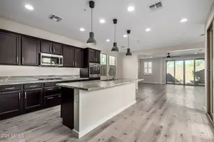 31636 N 24th Dr, Phoenix, AZ 85085 - Photo 1