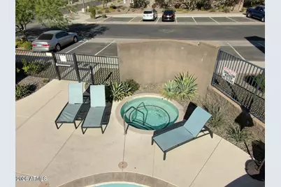 31636 N 24th Drive, Phoenix, AZ 85085 - Photo 35