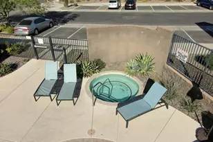 31636 N 24th Dr, Phoenix, AZ 85085 - Photo 35