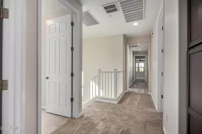 31636 N 24th Drive, Phoenix, AZ 85085 - Photo 25