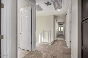 31636 N 24th Dr, Phoenix, AZ 85085 - Photo 25