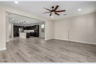 31636 N 24th Drive, Phoenix, AZ 85085 - Photo 7