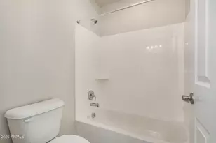 31636 N 24th Dr, Phoenix, AZ 85085 - Photo 25