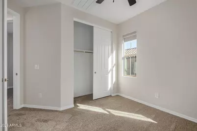 31636 N 24th Drive, Phoenix, AZ 85085 - Photo 19