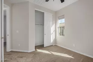 31636 N 24th Dr, Phoenix, AZ 85085 - Photo 19