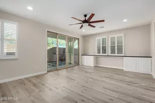 31636 N 24th Dr, Phoenix, AZ 85085 - Photo 9