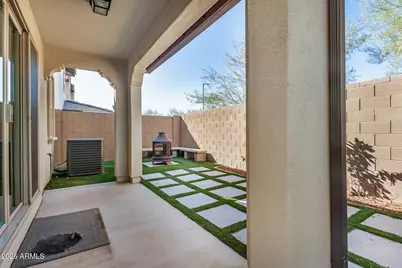31636 N 24th Drive, Phoenix, AZ 85085 - Photo 29