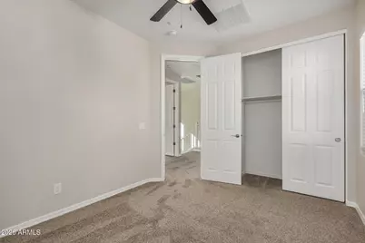 31636 N 24th Drive, Phoenix, AZ 85085 - Photo 19