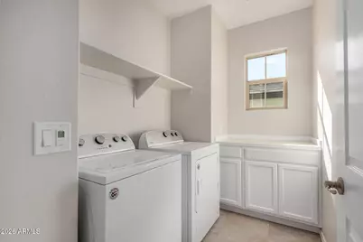 31636 N 24th Drive, Phoenix, AZ 85085 - Photo 27