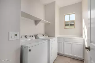 31636 N 24th Dr, Phoenix, AZ 85085 - Photo 27