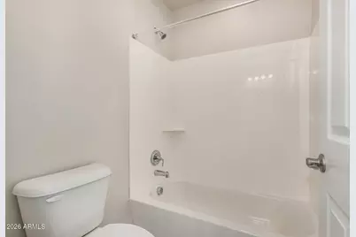 31636 N 24th Drive, Phoenix, AZ 85085 - Photo 23