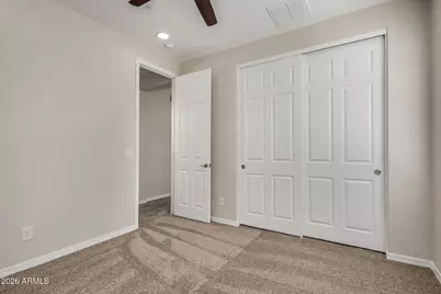 31636 N 24th Drive, Phoenix, AZ 85085 - Photo 23