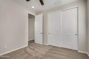 31636 N 24th Dr, Phoenix, AZ 85085 - Photo 23