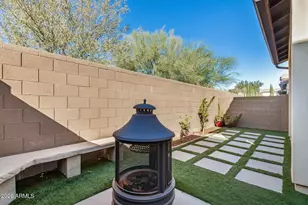 31636 N 24th Dr, Phoenix, AZ 85085 - Photo 31