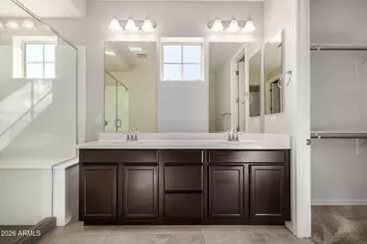 31636 N 24th Drive, Phoenix, AZ 85085 - Photo 13