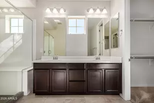 31636 N 24th Dr, Phoenix, AZ 85085 - Photo 13