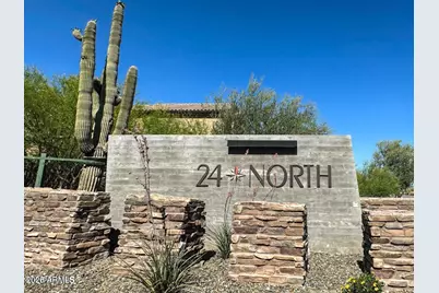 31636 N 24th Drive, Phoenix, AZ 85085 - Photo 33