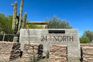 31636 N 24th Dr, Phoenix, AZ 85085 - Photo 33