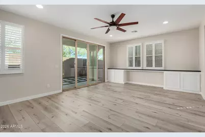 31636 N 24th Drive, Phoenix, AZ 85085 - Photo 7