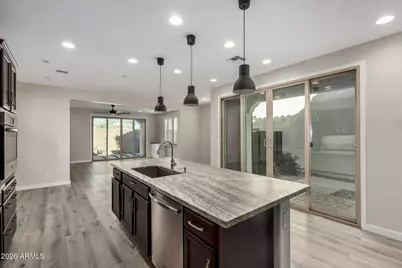 31636 N 24th Drive, Phoenix, AZ 85085 - Photo 3