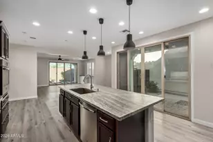 31636 N 24th Dr, Phoenix, AZ 85085 - Photo 3