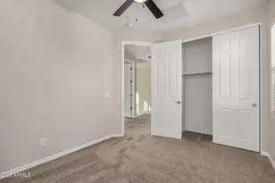 31636 N 24th Dr, Phoenix, AZ 85085 - Photo 21