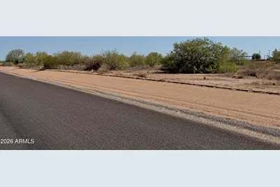 0 E Cornman Road #008, Casa Grande, AZ 85194 - Photo 5