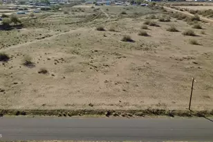 0 E Cornman Rd, Casa Grande, AZ 85194 - Photo 1