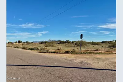 0 E Cornman Road #008, Casa Grande, AZ 85194 - Photo 9