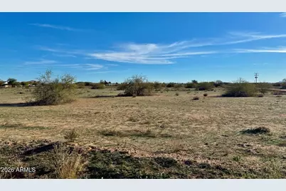 0 E Cornman Road #008, Casa Grande, AZ 85194 - Photo 11