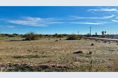 0 E Cornman Road #008, Casa Grande, AZ 85194 - Photo 11