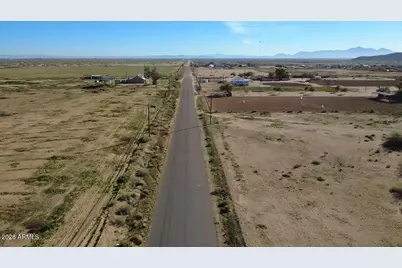 0 E Cornman Road #008, Casa Grande, AZ 85194 - Photo 5