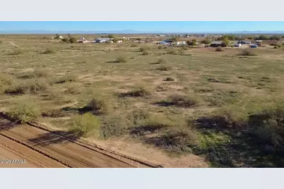 0 E Cornman Road #008, Casa Grande, AZ 85194 - Photo 7
