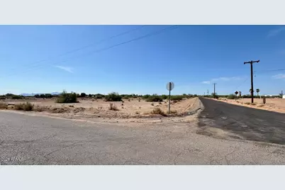0 E Cornman Road #008, Casa Grande, AZ 85194 - Photo 3