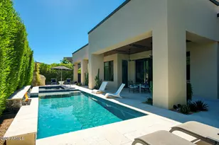 23987 N 112th Pl, Scottsdale, AZ 85255 - Photo 41