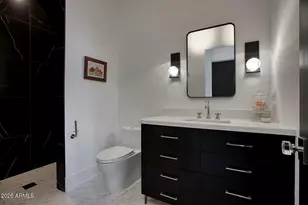 23987 N 112th Pl, Scottsdale, AZ 85255 - Photo 27