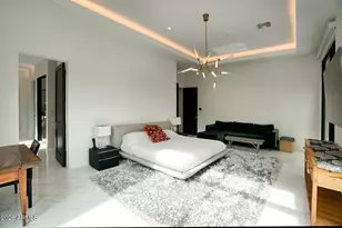 23987 N 112th Pl, Scottsdale, AZ 85255 - Photo 19